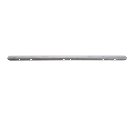 Alto-Shaam ANGLE, RH, BASKET TO GI-25942,  1002304